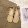 Calzado para mujer – Zapatillas