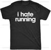 Top – T-shirts
