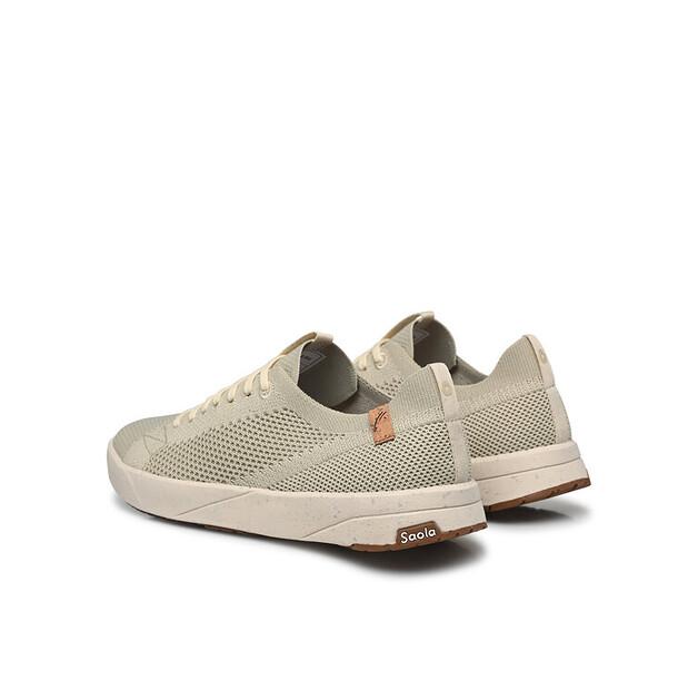 Кроссовки Saola Cannon Knit 2.0