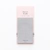 50 Sheets Memo Pad Stationery Sticky Notes Paper Stickers Cute Notebook DIY Stationery