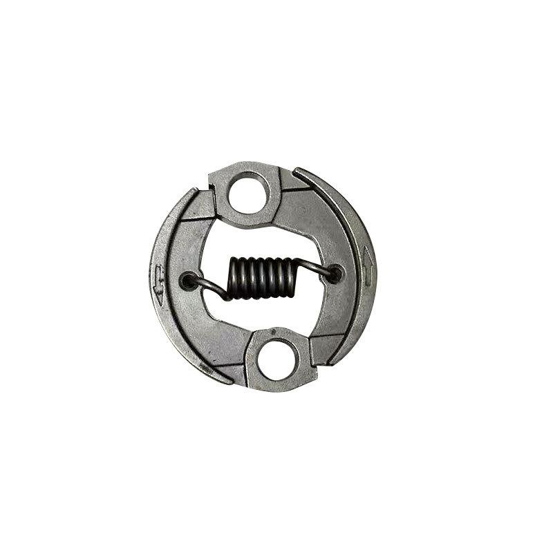 Für STIHL FS90 Kupplung FS110/FS100r/FS111/FS90R Kupplung