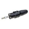 Highway Engine Guard Frame Sliders Crash Bar Motorcycle Engine Guard Bumper
