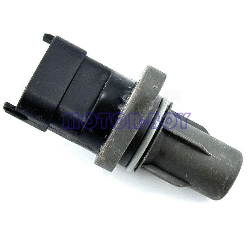 Car Engine Camshaft Position Sensor 39350-4A400 For Hyundai H100 H350 i800 for KIA 393504A400