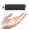 Аксесуари для комп'ютерів – USB ТВ-тюнери