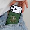 United States Marine Corps LOGO Phone Case for iPhone 17ProMax 12 13 14 15 16e 17 Pro Max Plus Air Cover