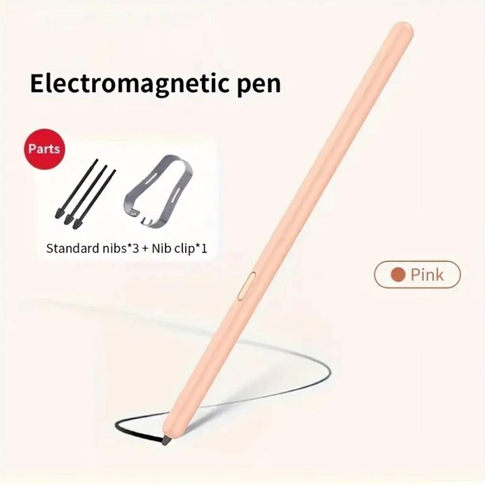 Samsung Galaxy Z Fold5/Fold6 S Pen For Fold Edition Stylus Pen Samsung S Pen For Writing, Drawing