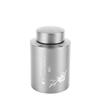 Creative Gift Stainless Steel Can Tea Storage Portable Damp-proof Tea Coffee Container Sealed Green Tea Tea Box