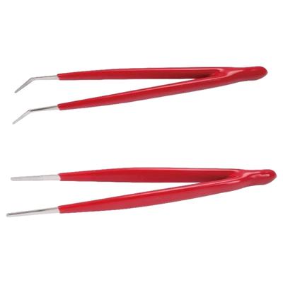 Handgereedschap