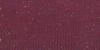 Olympus Thread Treehouse Berries Yarn Medium Thick Purple 40g 90m Set of 5 Balls col.207 Approx.