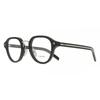 Prada Men Eyeglasses Pr C05v 16k1o1