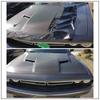 2D 3D 4D 5D 6D Gloss Carbon Fiber Vinyl Wrap Film Air Release Waterproof Sunscreen Fit For Car Motorcycle Laptop Phone Cover DIY