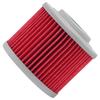 AHL 151 Motorcycle Filter for BMW G650 XMOTO 650 /G650 XCOUNTRY 650 2007-2010/F650GS