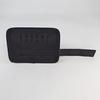 Beach Umbrella Hook 6-Prong Hanging Patio Umbrella Hook Towels Hats Clothes Camera Sunglasses Bags Holder for Beach Camping Trip