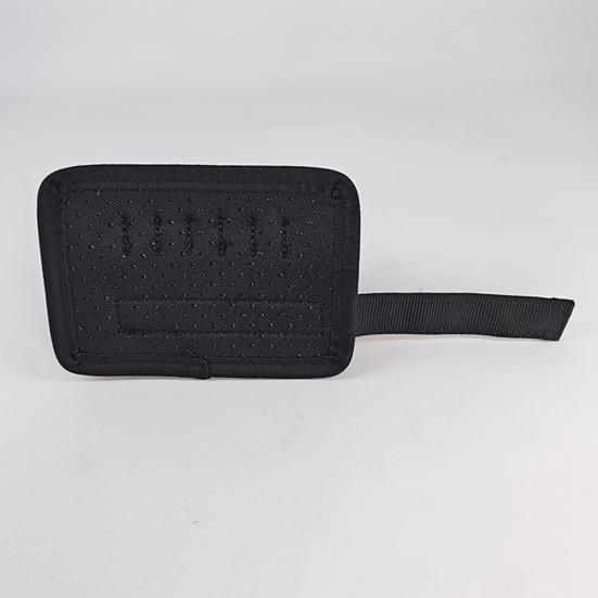 Beach Umbrella Hook 6-Prong Hanging Patio Umbrella Hook Towels Hats Clothes Camera Sunglasses Bags Holder for Beach Camping Trip