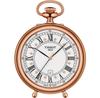 Tissot T866.410.99.013.01 Watch