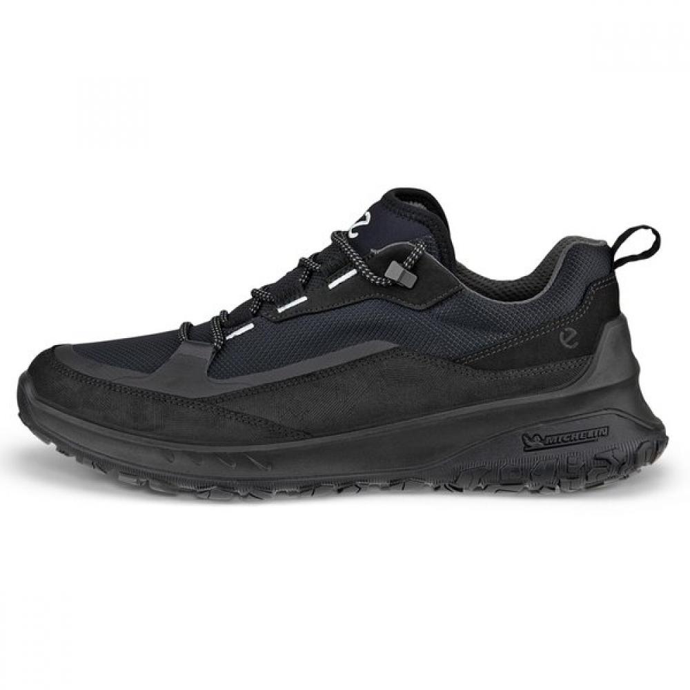 Eco Ultra Terrain M Wp 824254 51052