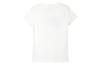 Nike Sportswear Set In Sleeve T Shirt Women's White