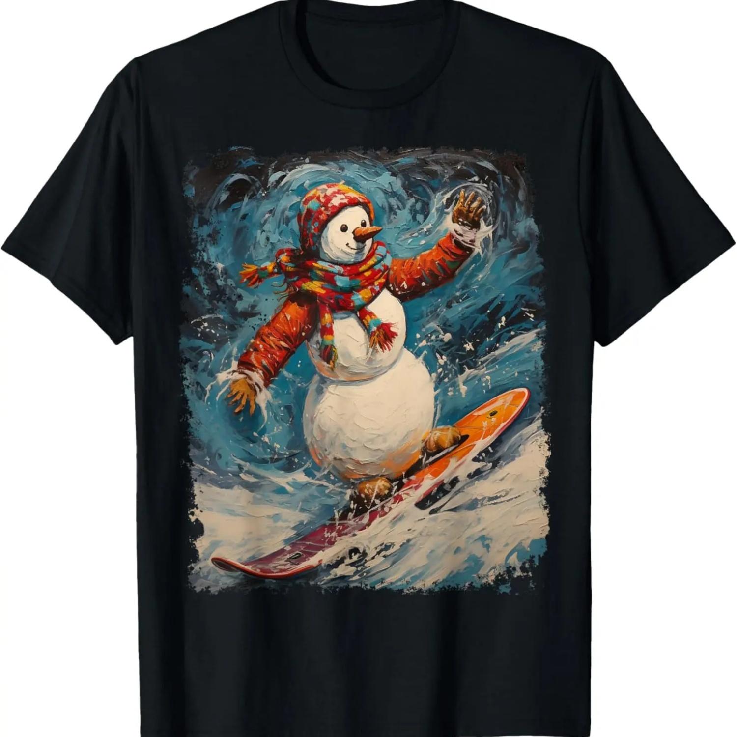 Не все, кто скитается, потеряны Ищущие Дрова Футболка S чёрный