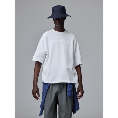 Oberteile – T-Shirts