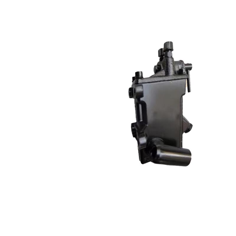 Benwang Hydraulic Cab Flip Pump for Taian TA5130