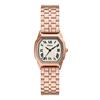 ES5386 (Harlow) Harlow Women's Metal Watch
