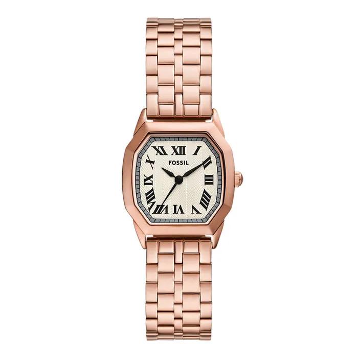 ES5386 (Harlow) Harlow Women's Metal Watch