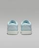 HJ5999-400 Nike Air Jordan 1 Low SE Glacier Blue Summit White Guava Ice (Men's)