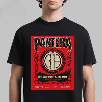 Na górę – T-shirty i koszulki