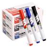 M&G Erasable Whiteboard Marker Pen