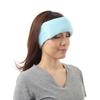 Head Cool Hairband Type 3 A HCB3A-48