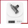 Xuanyong Ultra-Short Washing Machine Faucet