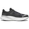 PUMA Magnify Nitro 2 'Black Silver' Men's 376909-01