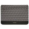 Accessori per computer – Custodie per notebook
