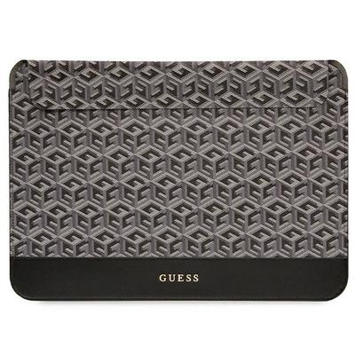 Accessori per computer – Custodie per notebook