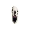adidas AdiFOM Climacool 'White Black' Sneakers IF3909