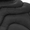 Teva Men S Padded Slipper Stvm2339596 Blk