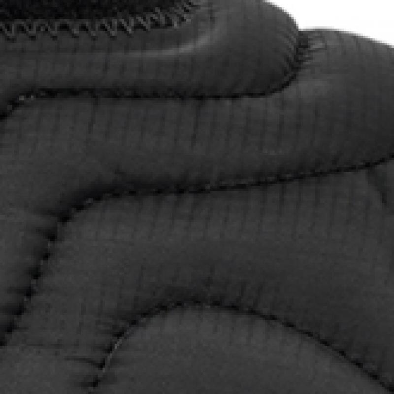 Teva Men S Padded Slipper Stvm2339596 Blk