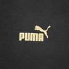Puma Soft Crew Neck Pullover Long Sleeve Sweatshirt Men Sweatshirt 634675-01