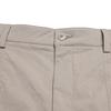 FILA Original Fashion Simple Retro Sports Casual Pants Men bottoms Chestnut Khaki F11M639805FDK