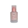 Ocean Idem Rosé De Tone Base 30ml