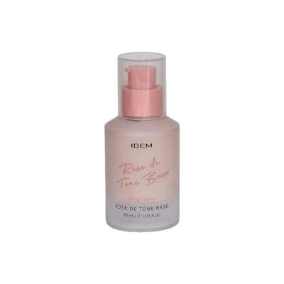 Prodotti per la cura del corpo – Creme solari e abbronzatura