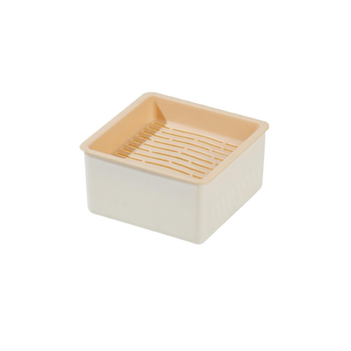 

Комплект для выращивания кошачьей травы, новый ящик для посадки, ящик для гидропоники, поддон для выращивания пшеницы и картофеля, многоцелевой горшок без почвы