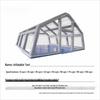 Yishunda Outdoor Inflatable Camouflage Tent