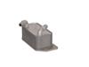 Ft04703 Fast Oil Cooler