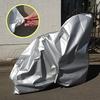 SAIFUKU Wheelchair Storage Cover (Windproof, Drawstring Hem) <Direct from Manufacturer>