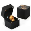 3D Printed Middle Finger Surprise Gift Box, Perfect Prank Gift, Novel Prank Middle Finger Statue Christmas Novel Funny Gift