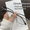 نظارات وملحقاتها