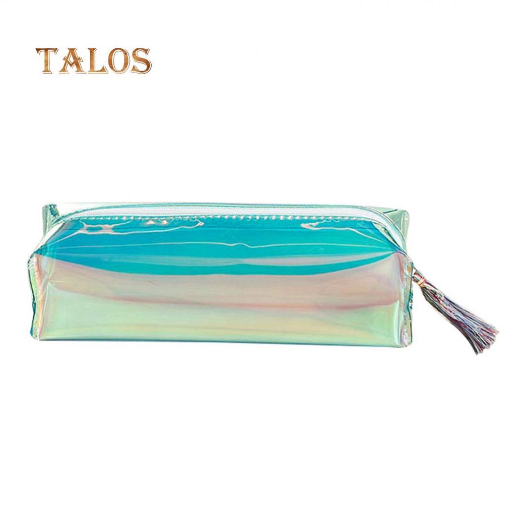 transparent bolsa uk