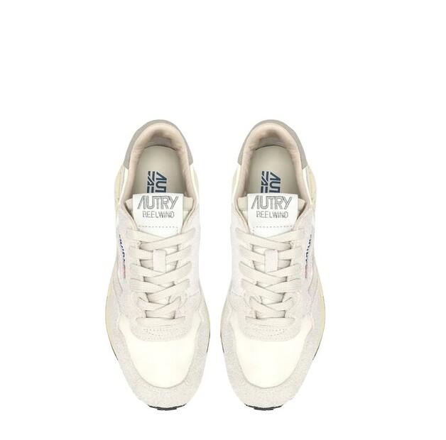 Autry WWLW Sneakers