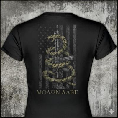 Üst Kıyafetler – T-shirtler